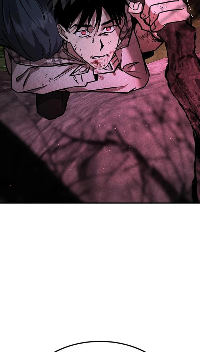 Golden Lily Chapter 30 page 61 - 