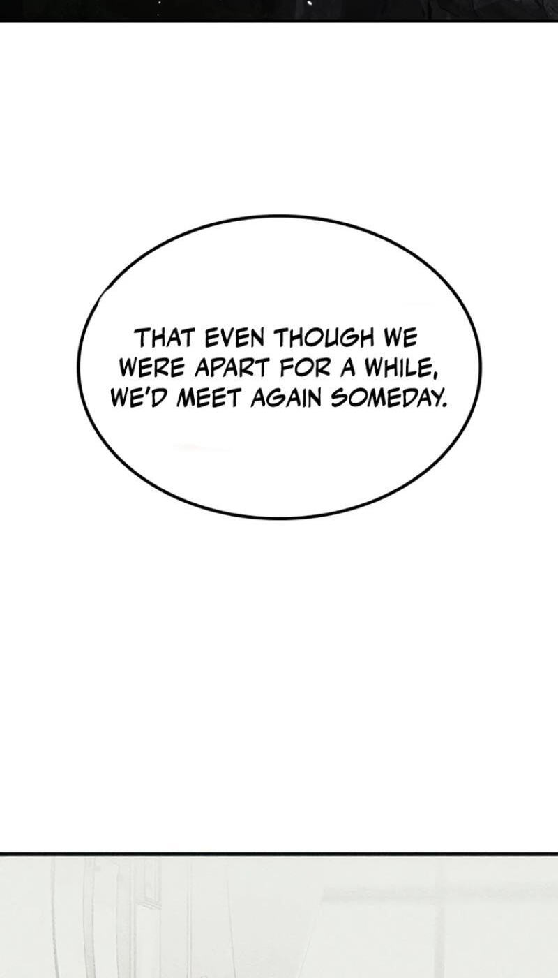 Golden Lily Chapter 30 page 65 - 