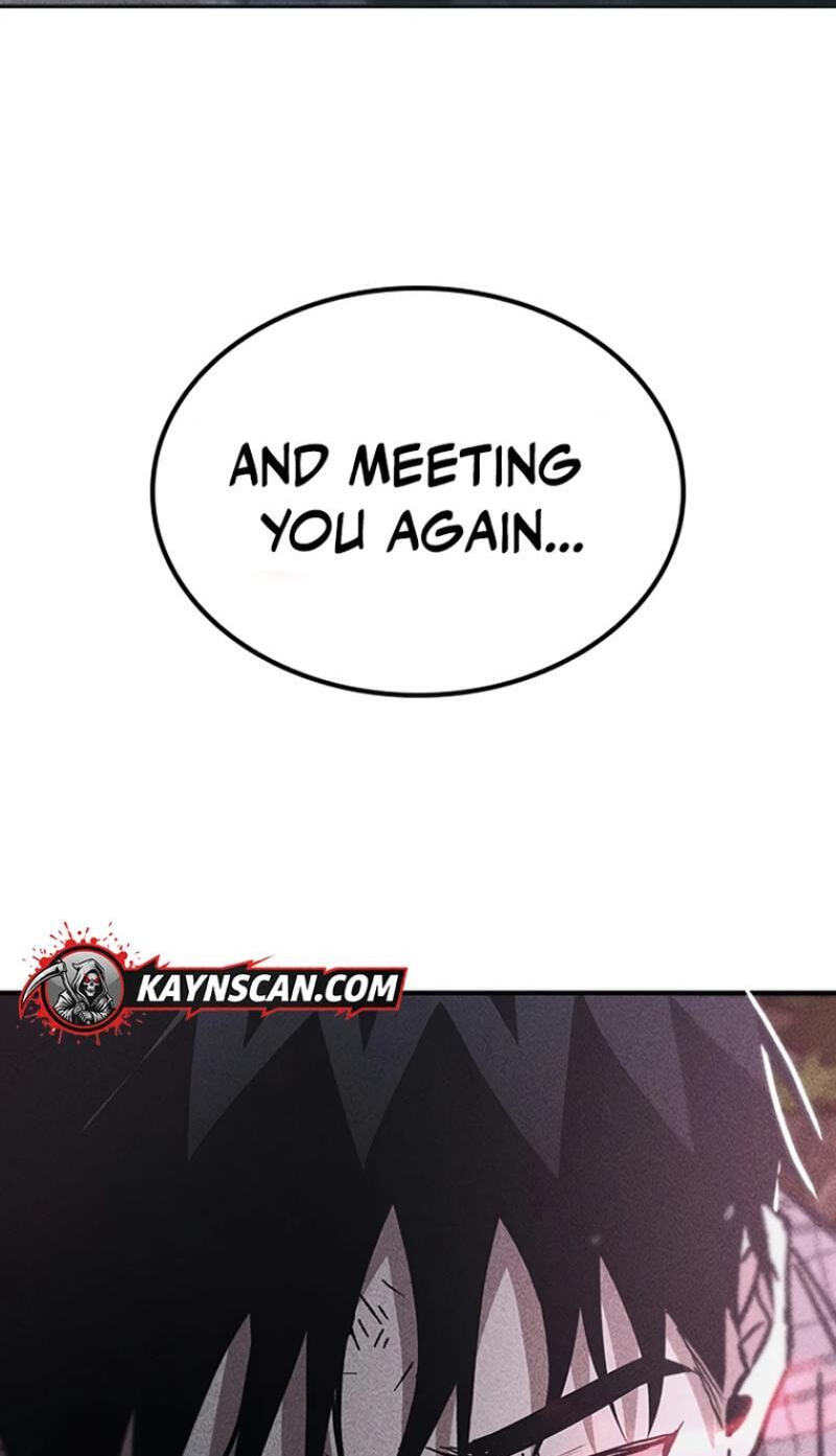 Golden Lily Chapter 30 page 67 - 