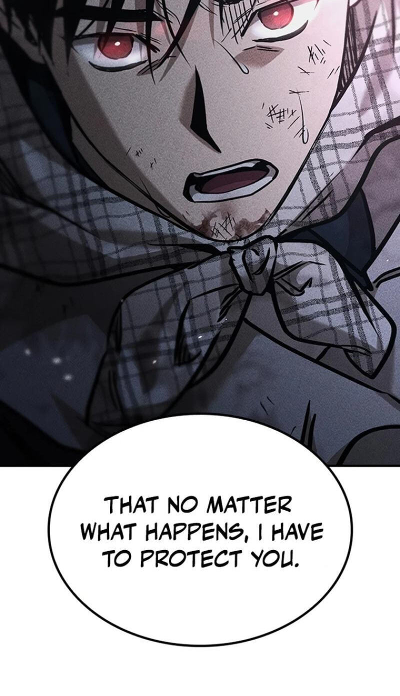 Golden Lily Chapter 30 page 68 - 
