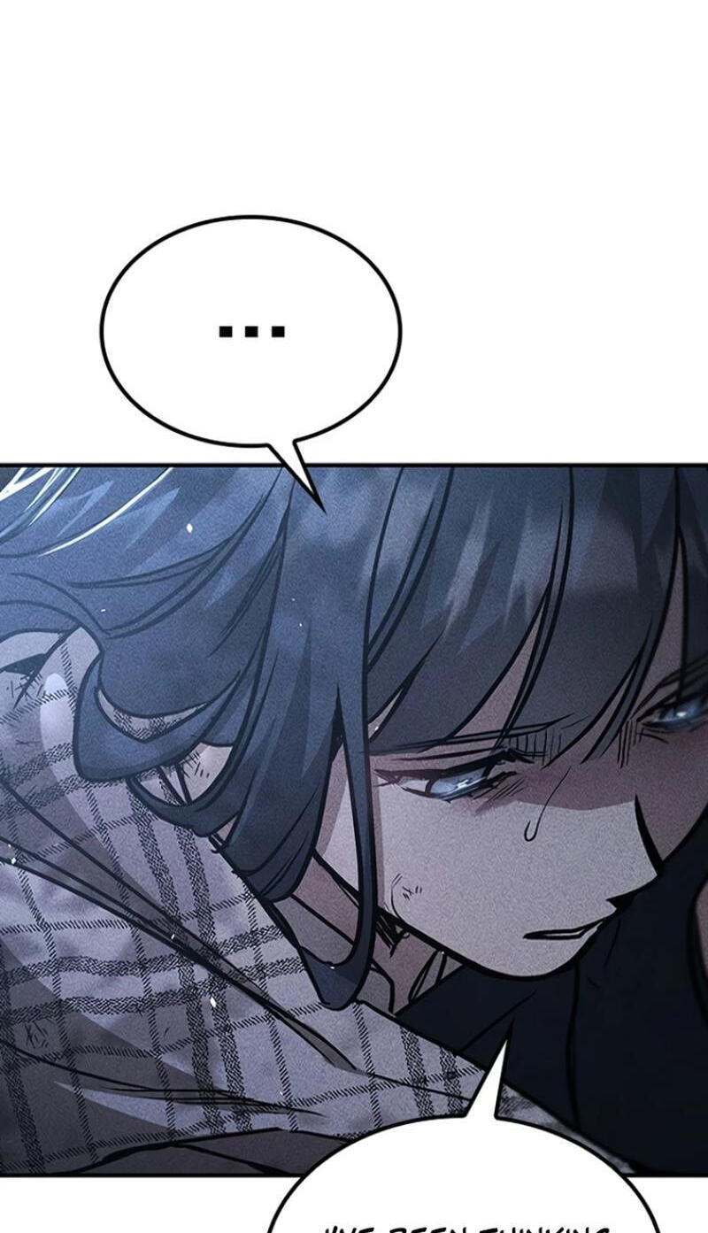 Golden Lily Chapter 30 page 69 - 