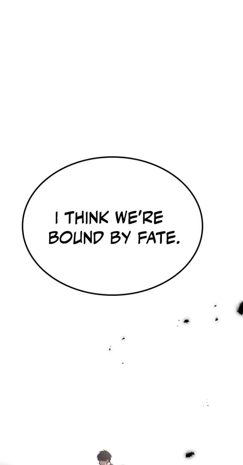 Golden Lily Chapter 30 page 73 - 