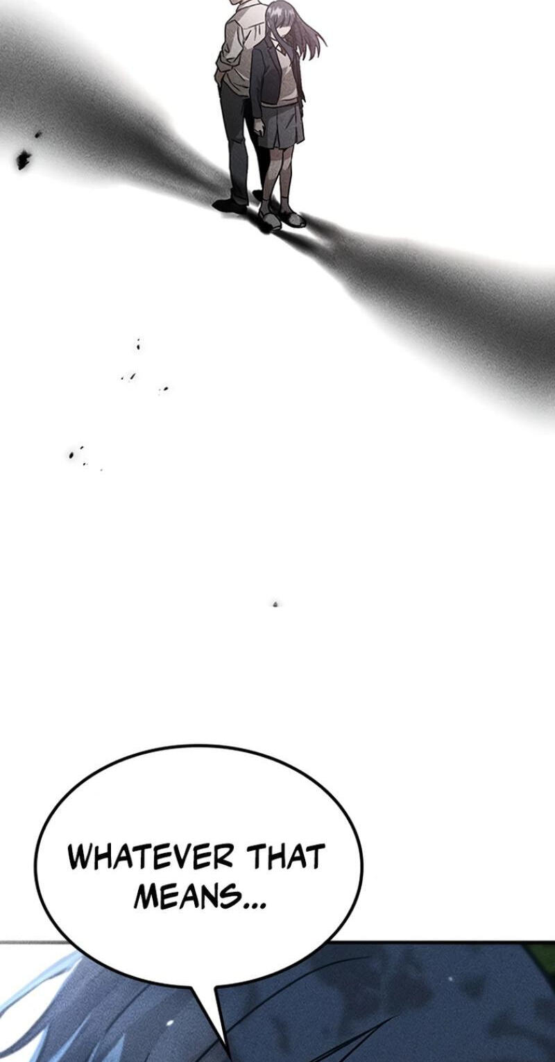 Golden Lily Chapter 30 page 74 - 