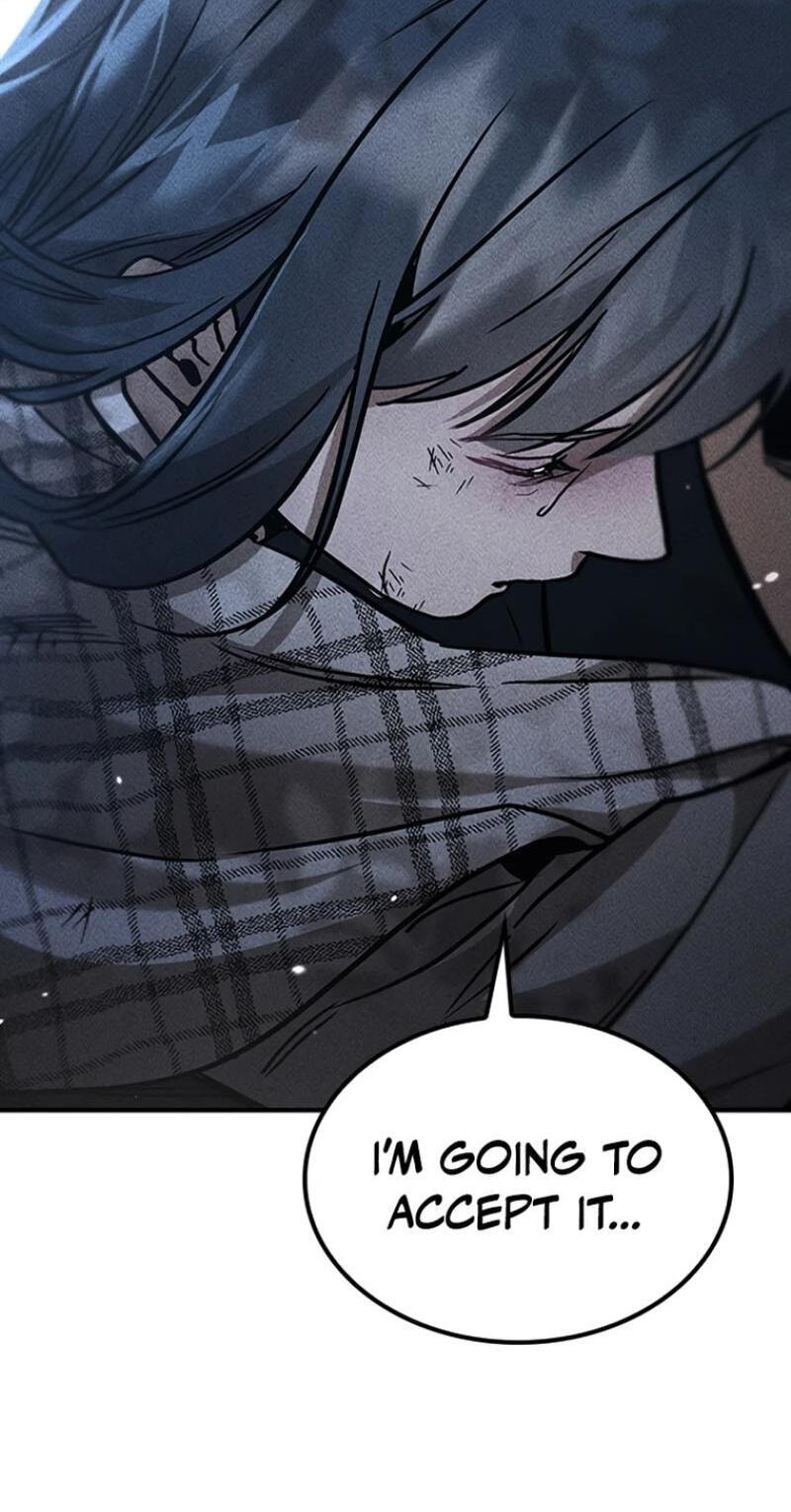 Golden Lily Chapter 30 page 75 - 