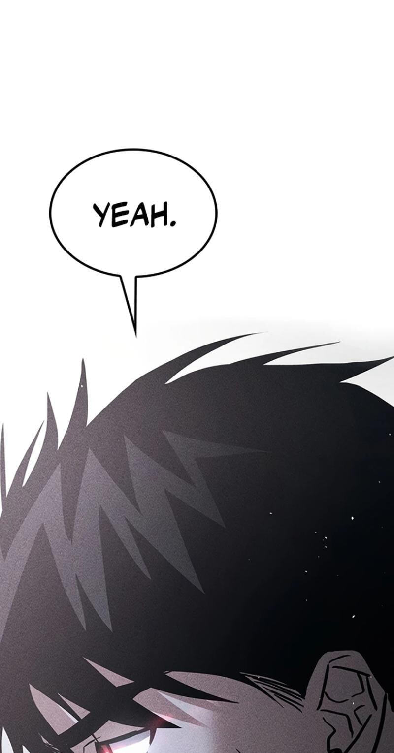 Golden Lily Chapter 30 page 76 - 