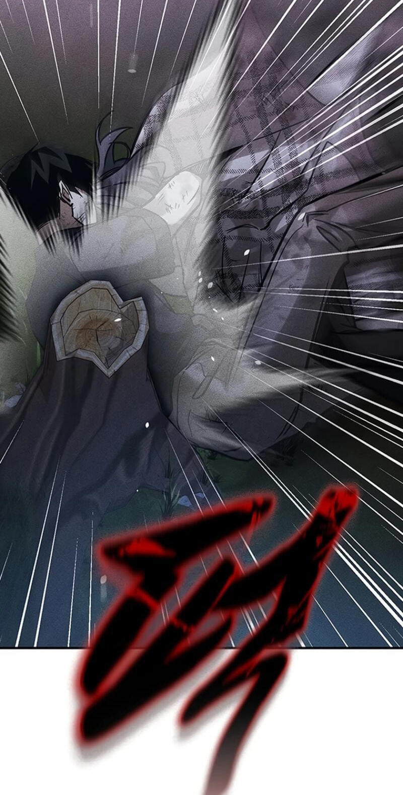 Golden Lily Chapter 30 page 82 - 