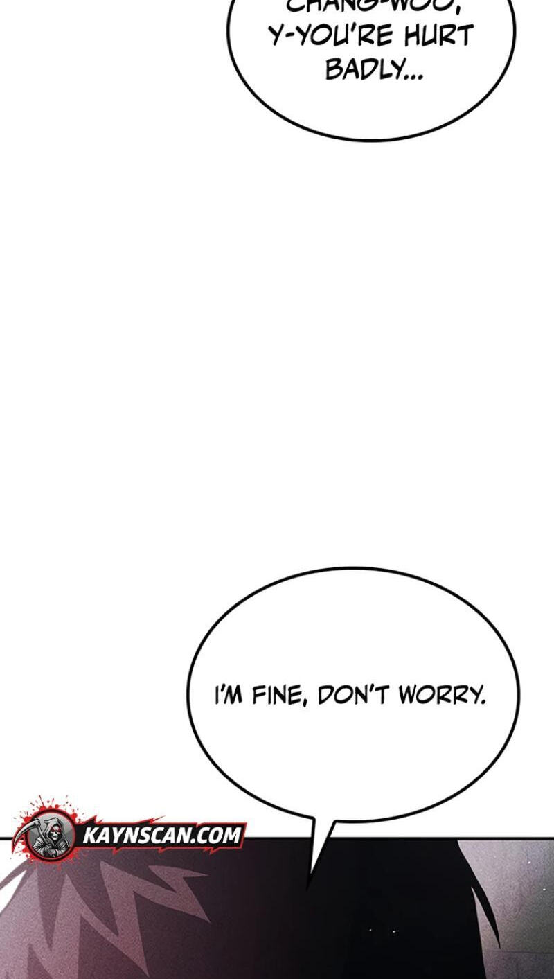 Golden Lily Chapter 30 page 88 - 