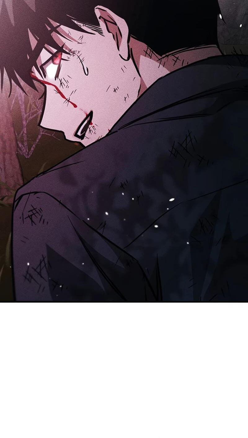 Golden Lily Chapter 30 page 89 - 