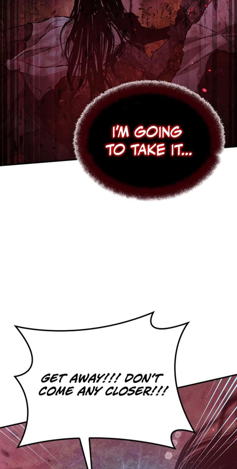 Golden Lily Chapter 30 page 94 - 
