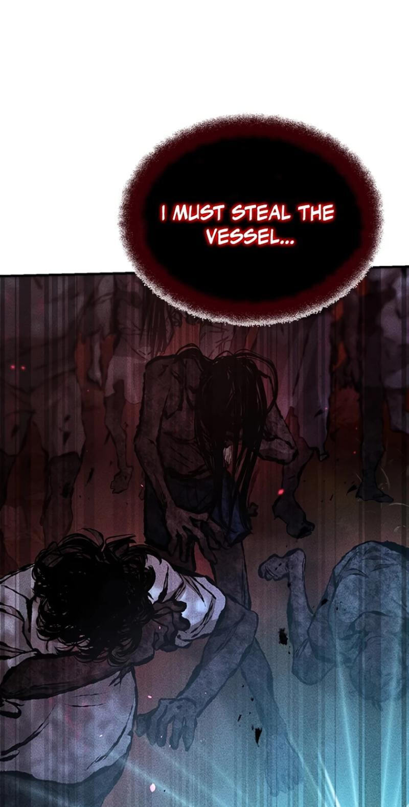Golden Lily Chapter 30 page 96 - 