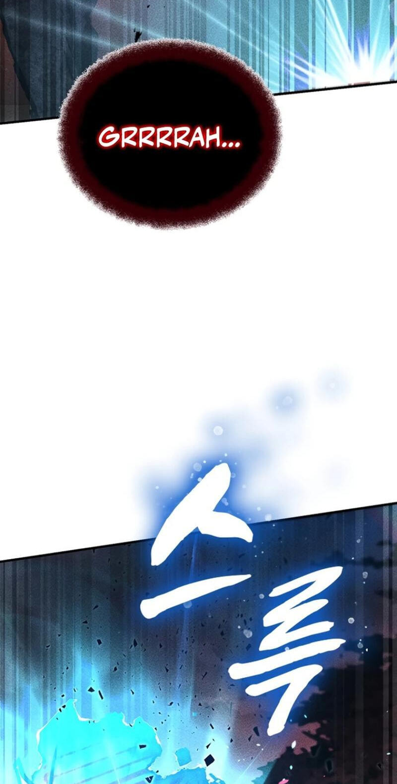 Golden Lily Chapter 30 page 97 - 