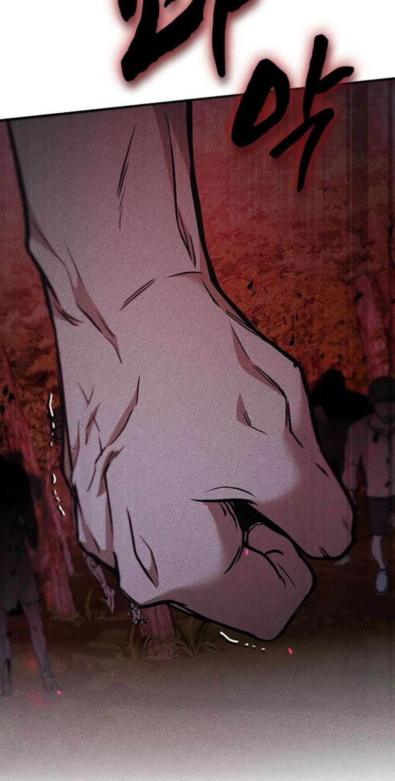 Golden Lily Chapter 30 page 99 - 