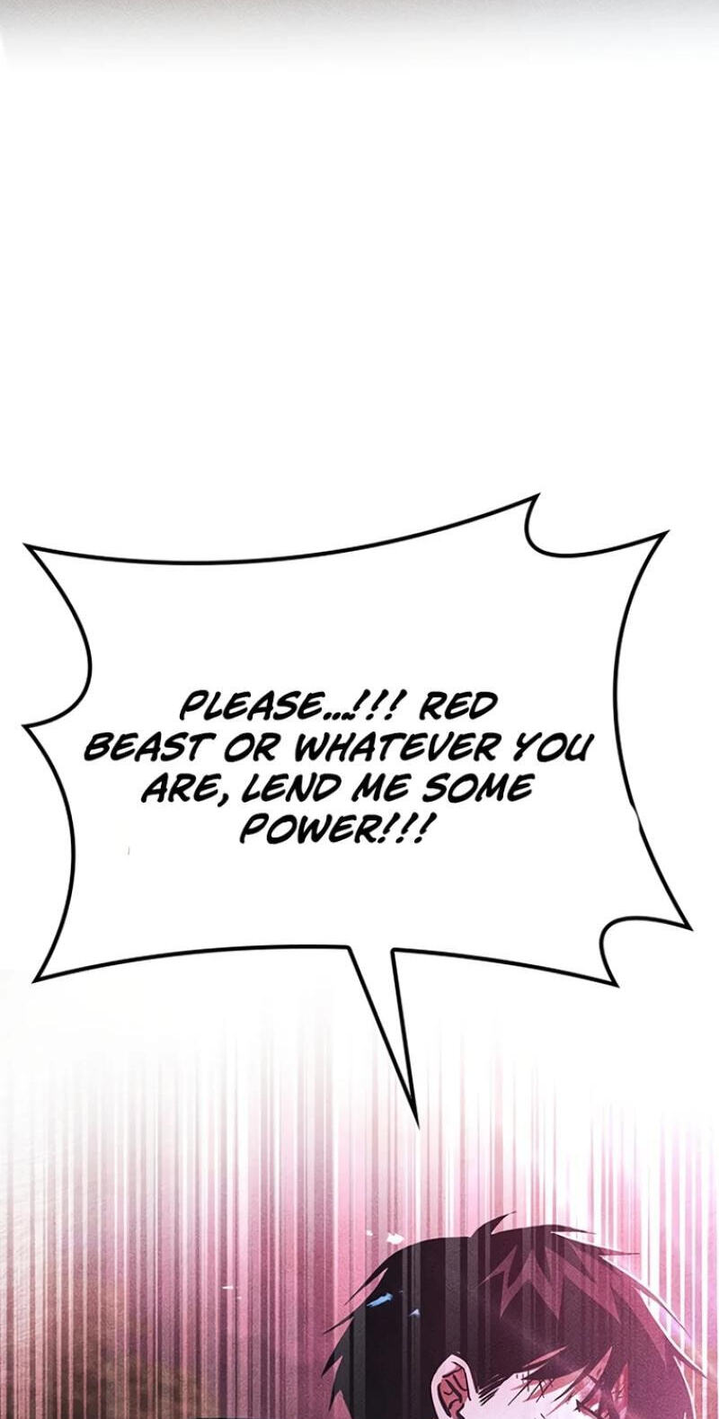 Golden Lily Chapter 30 page 100 - 