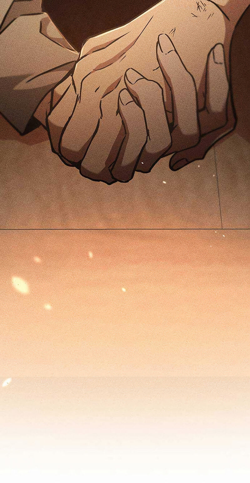 Golden Lily Chapter 31 page 102 - 