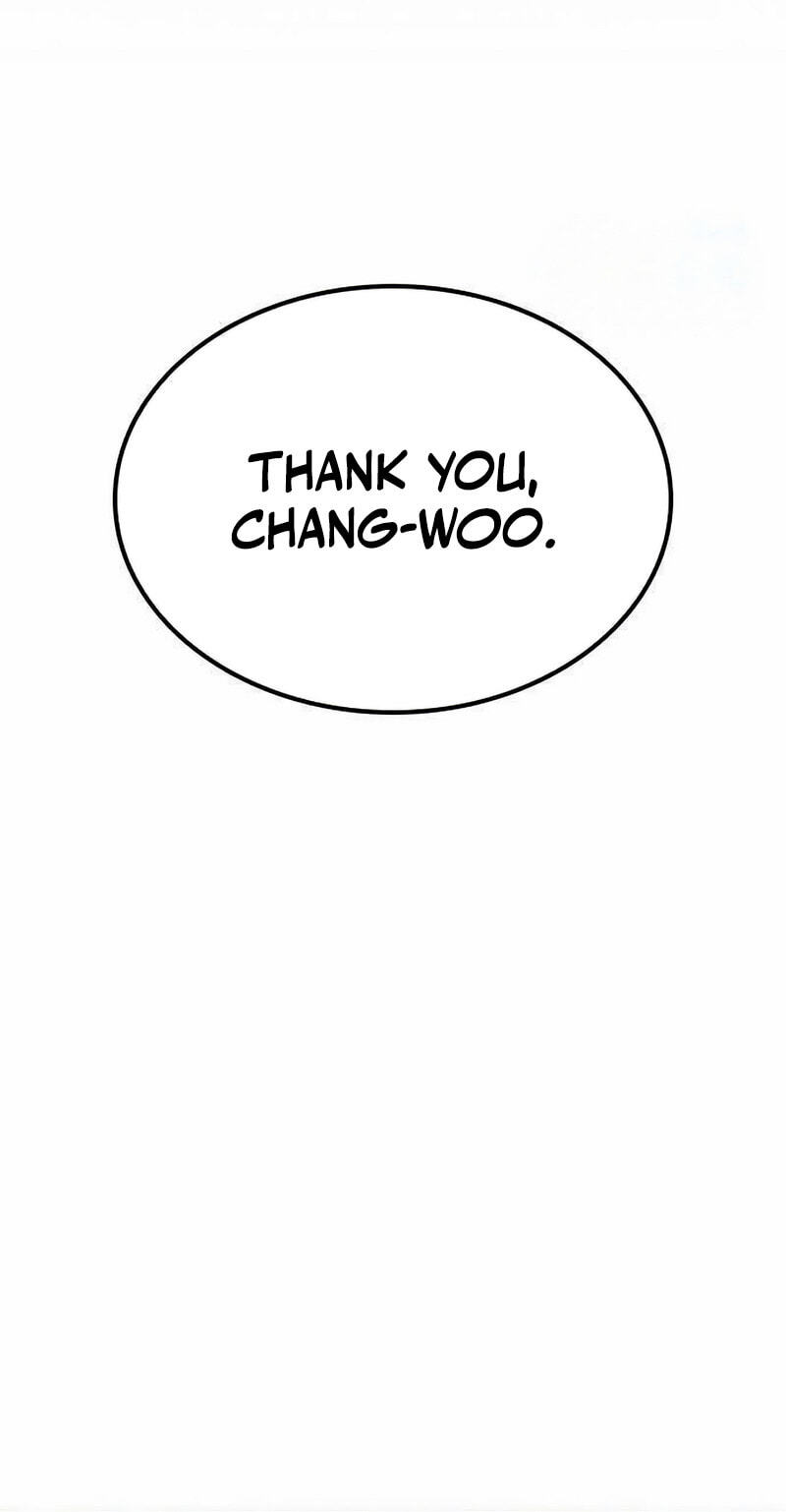 Golden Lily Chapter 31 page 103 - 
