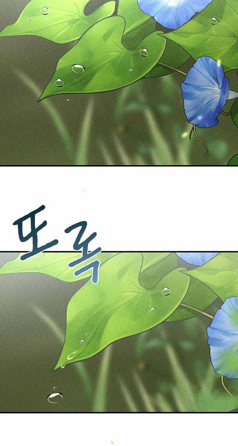 Golden Lily Chapter 31 page 106 - 