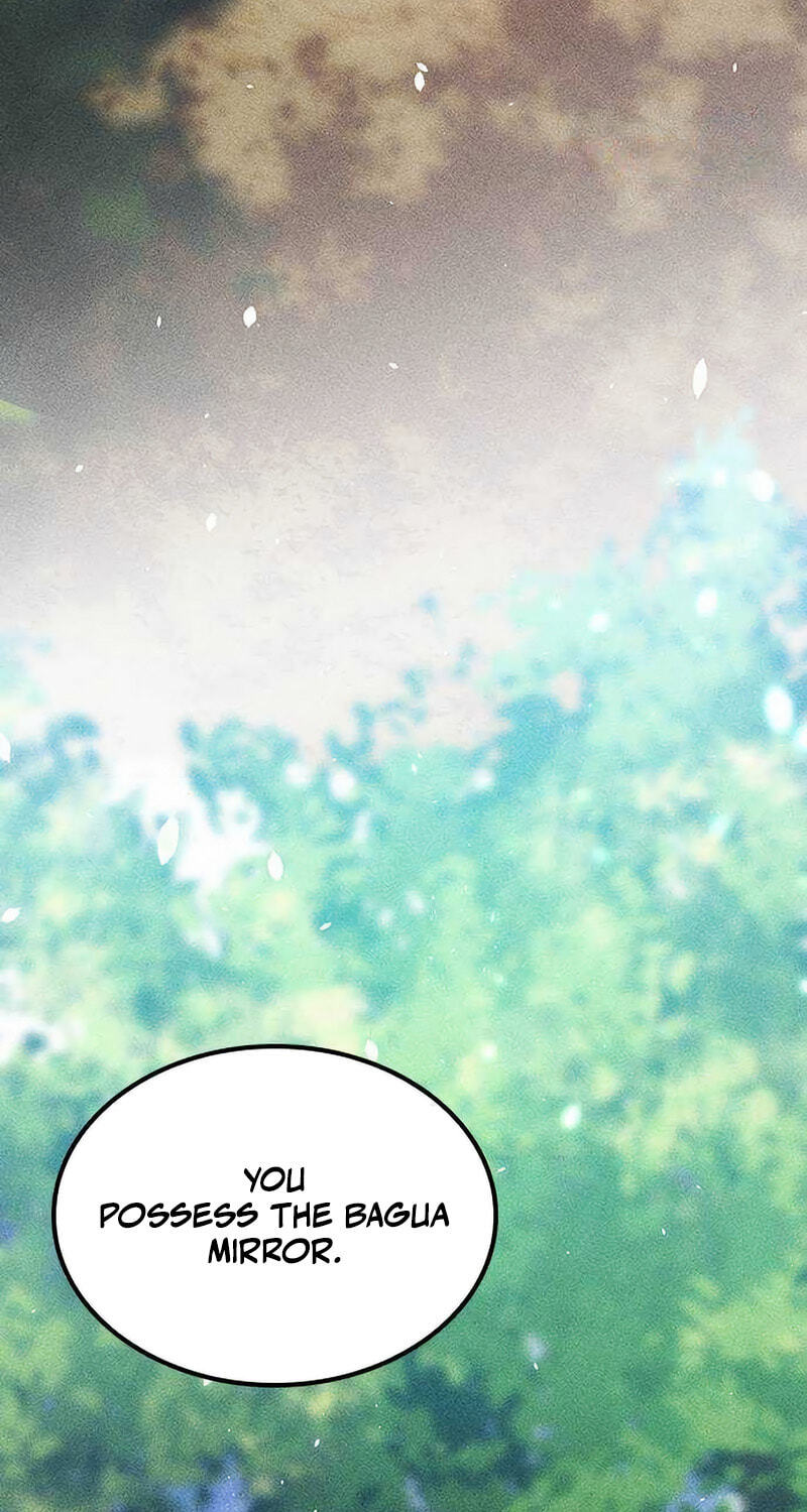 Golden Lily Chapter 31 page 108 - 