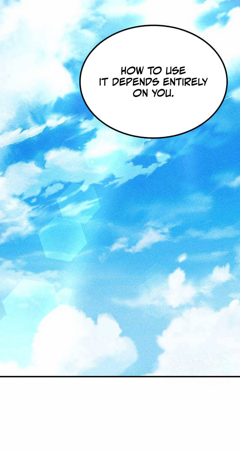 Golden Lily Chapter 31 page 111 - 