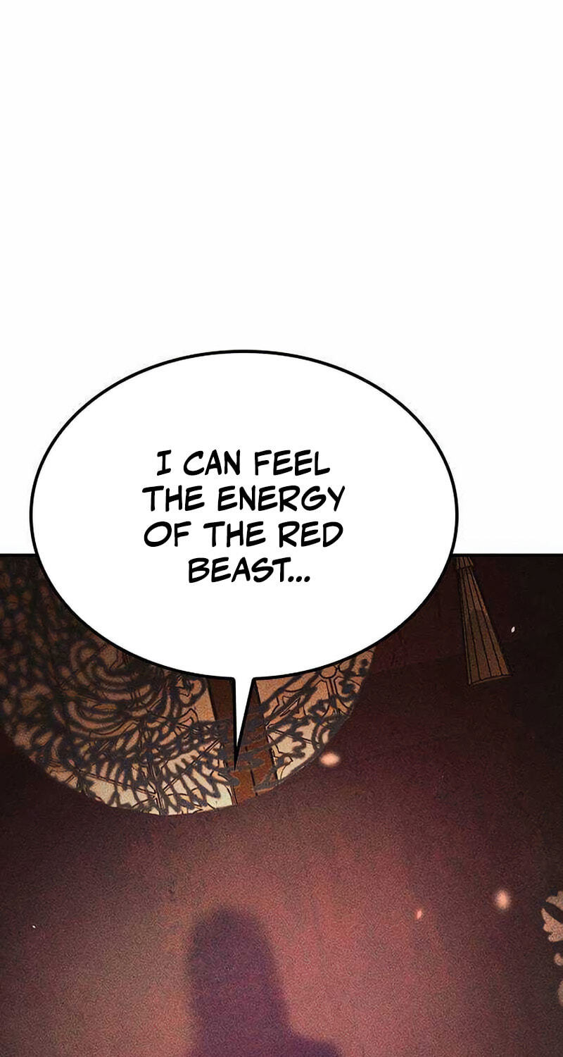 Golden Lily Chapter 31 page 112 - 