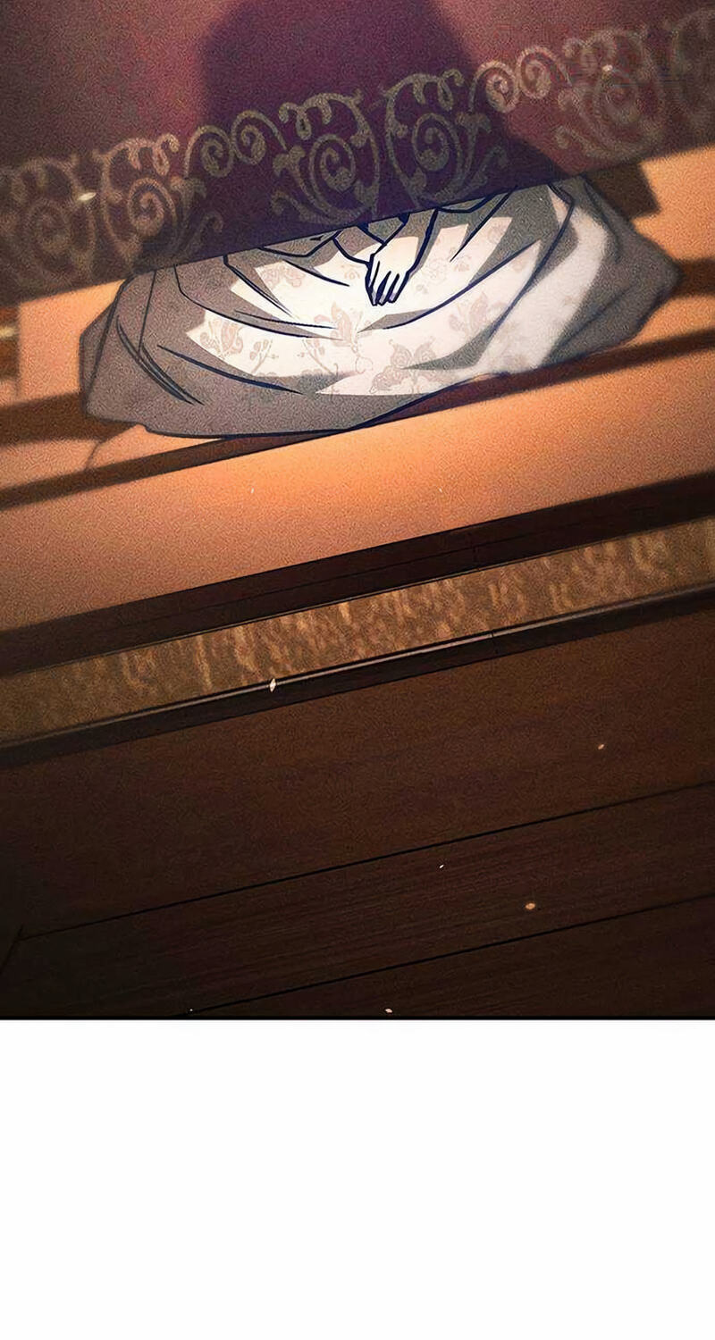 Golden Lily Chapter 31 page 113 - 