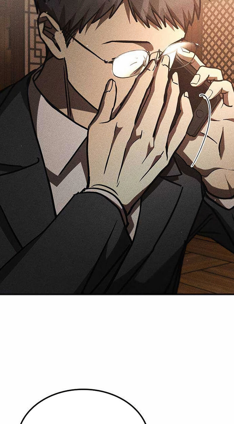 Golden Lily Chapter 31 page 117 - 