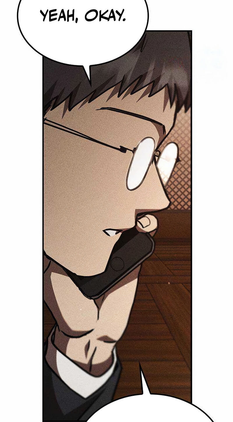 Golden Lily Chapter 31 page 118 - 