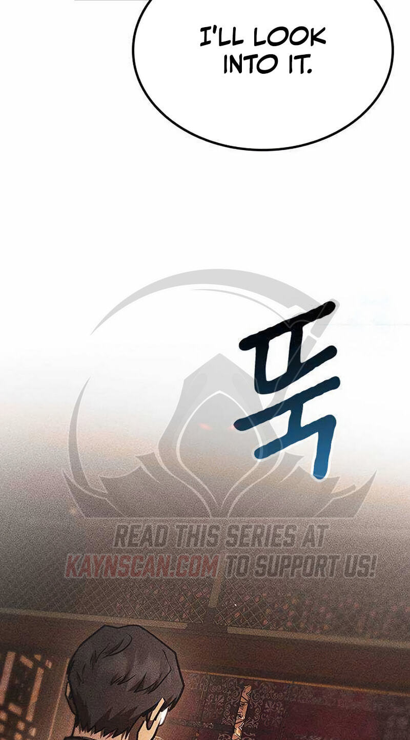 Golden Lily Chapter 31 page 119 - 