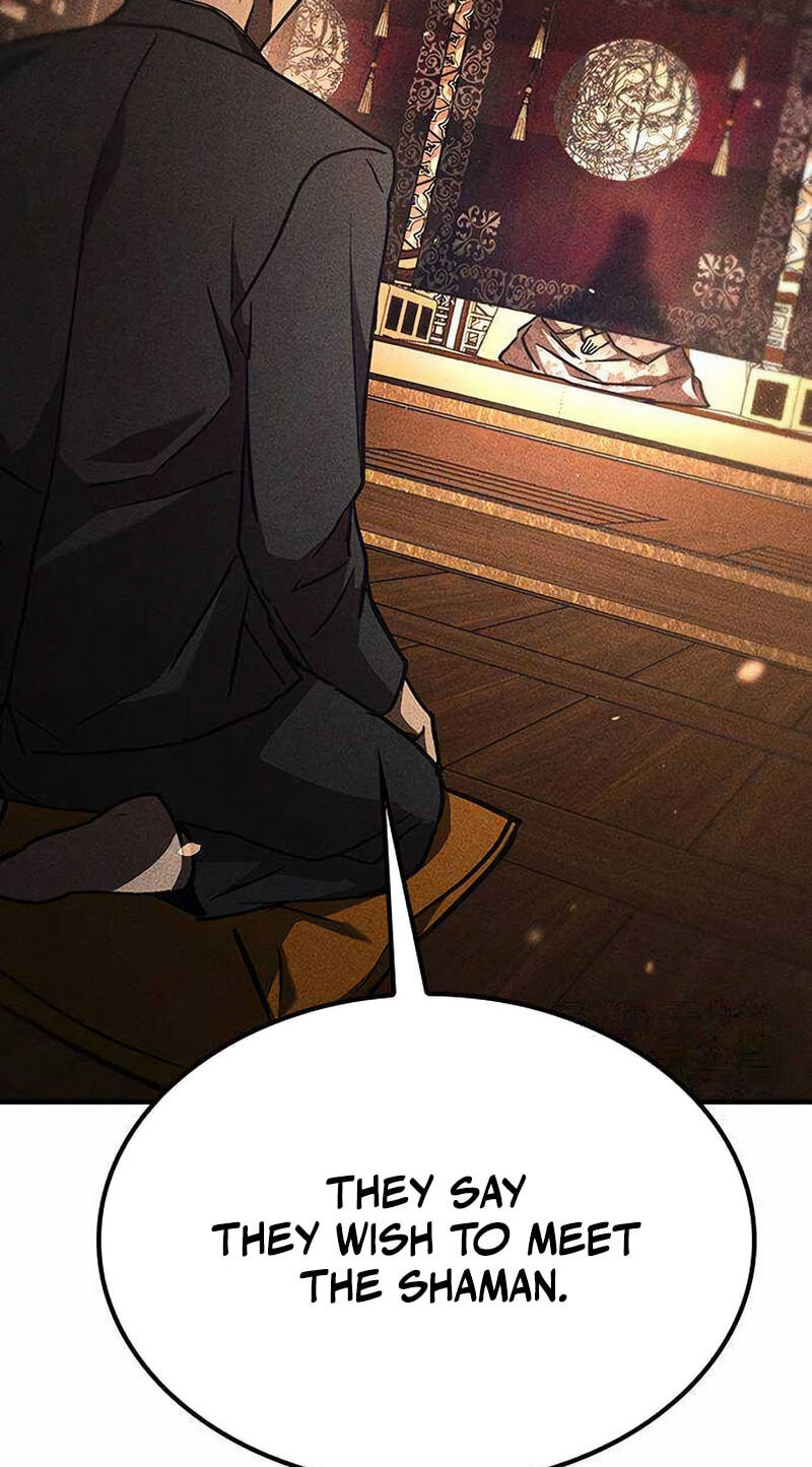 Golden Lily Chapter 31 page 120 - 