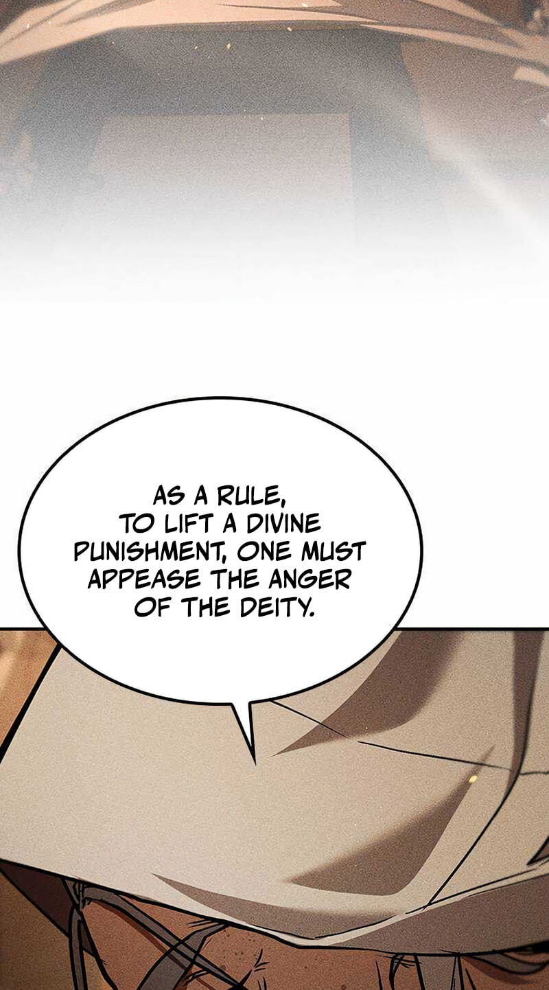 Golden Lily Chapter 31 page 15 - 