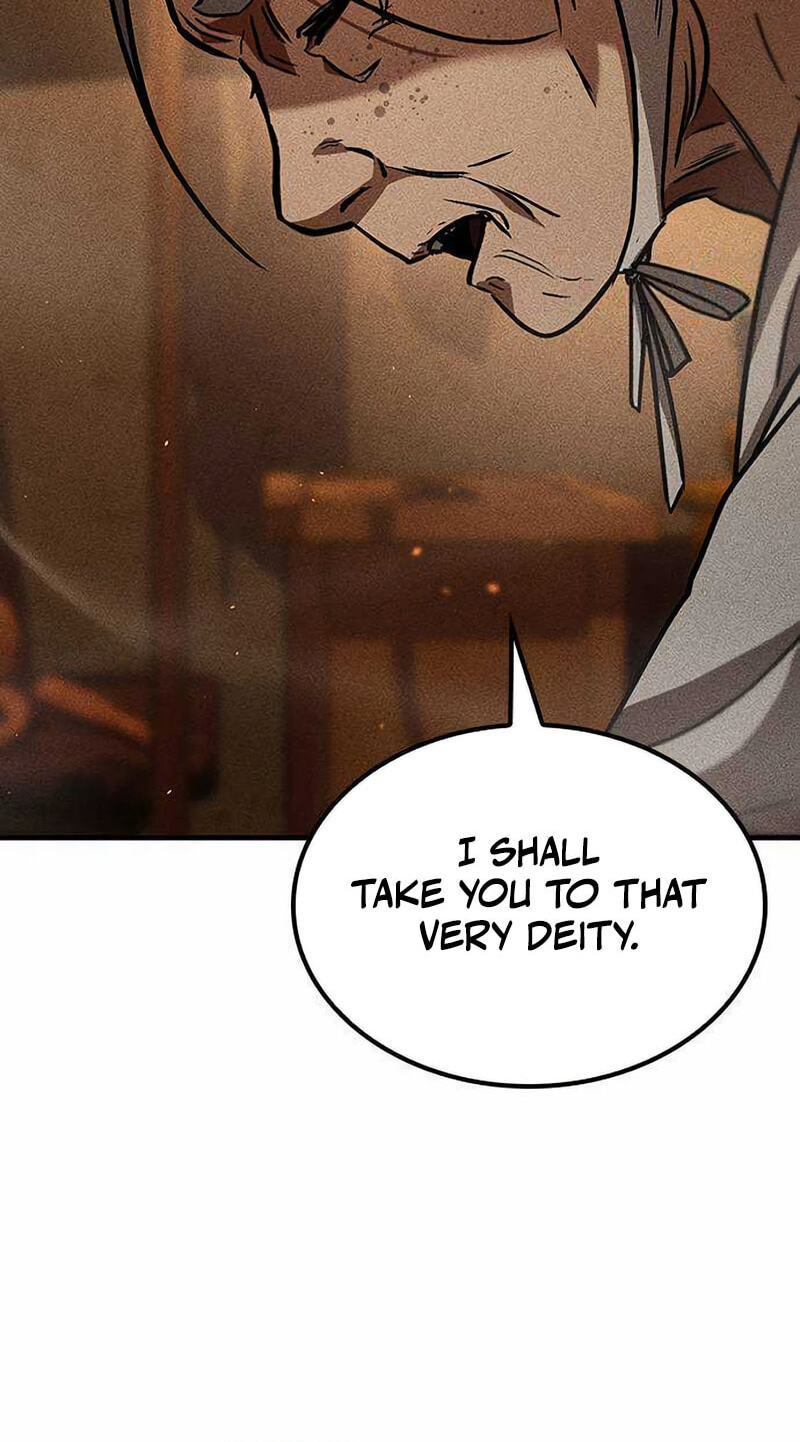 Golden Lily Chapter 31 page 16 - 