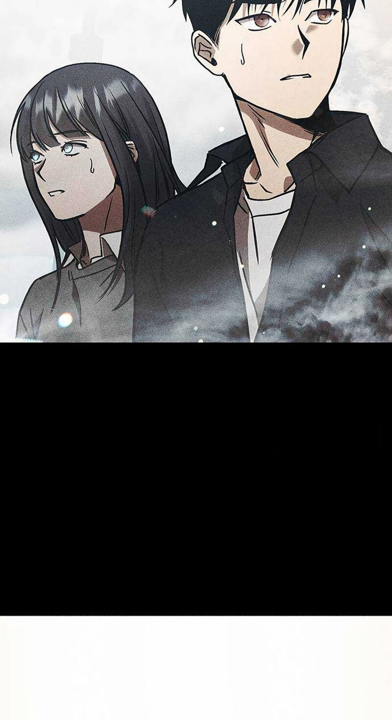 Golden Lily Chapter 31 page 22 - 