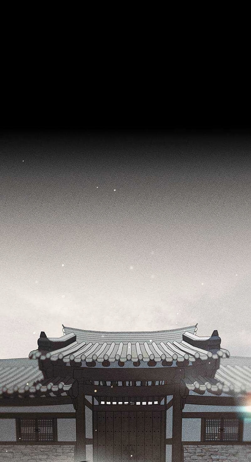 Golden Lily Chapter 31 page 24 - 