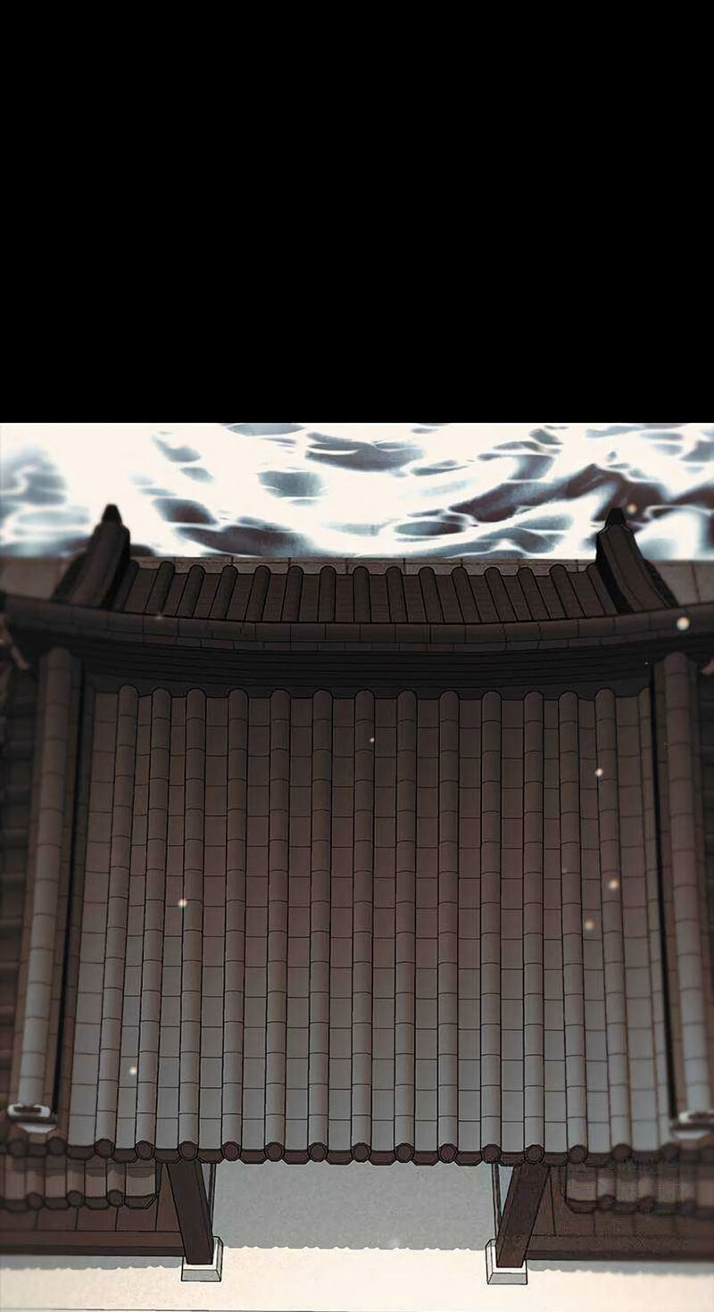 Golden Lily Chapter 31 page 28 - 