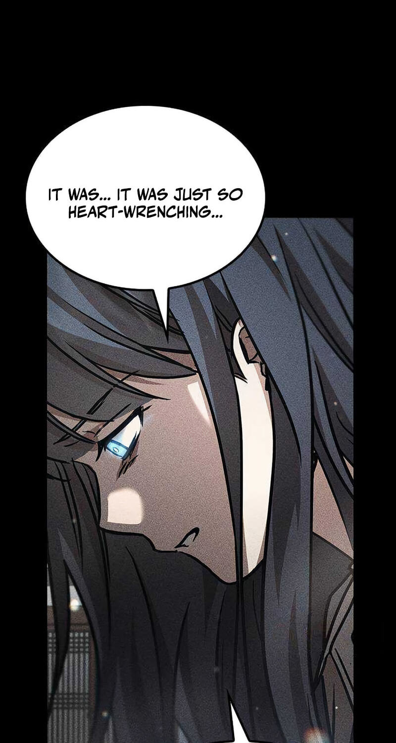 Golden Lily Chapter 31 page 38 - 