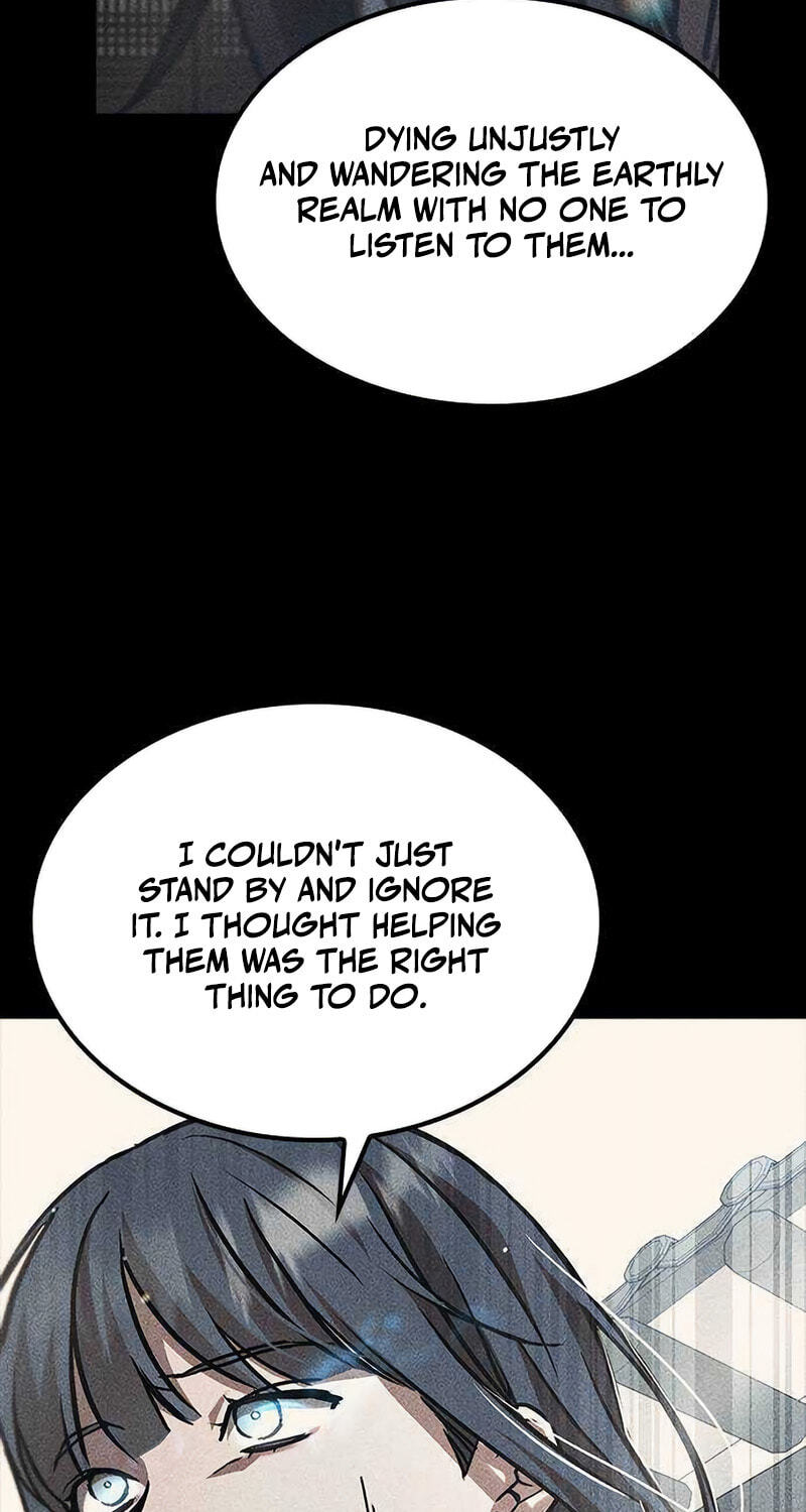 Golden Lily Chapter 31 page 39 - 