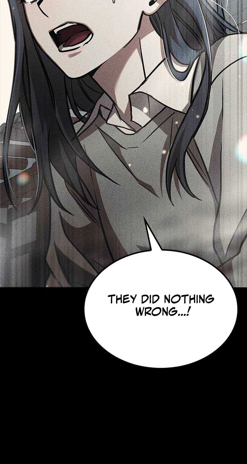 Golden Lily Chapter 31 page 40 - 