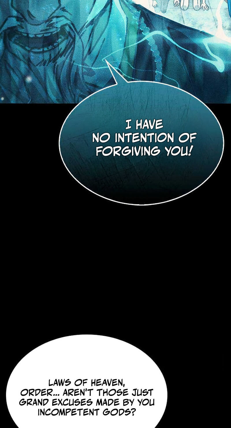 Golden Lily Chapter 31 page 43 - 