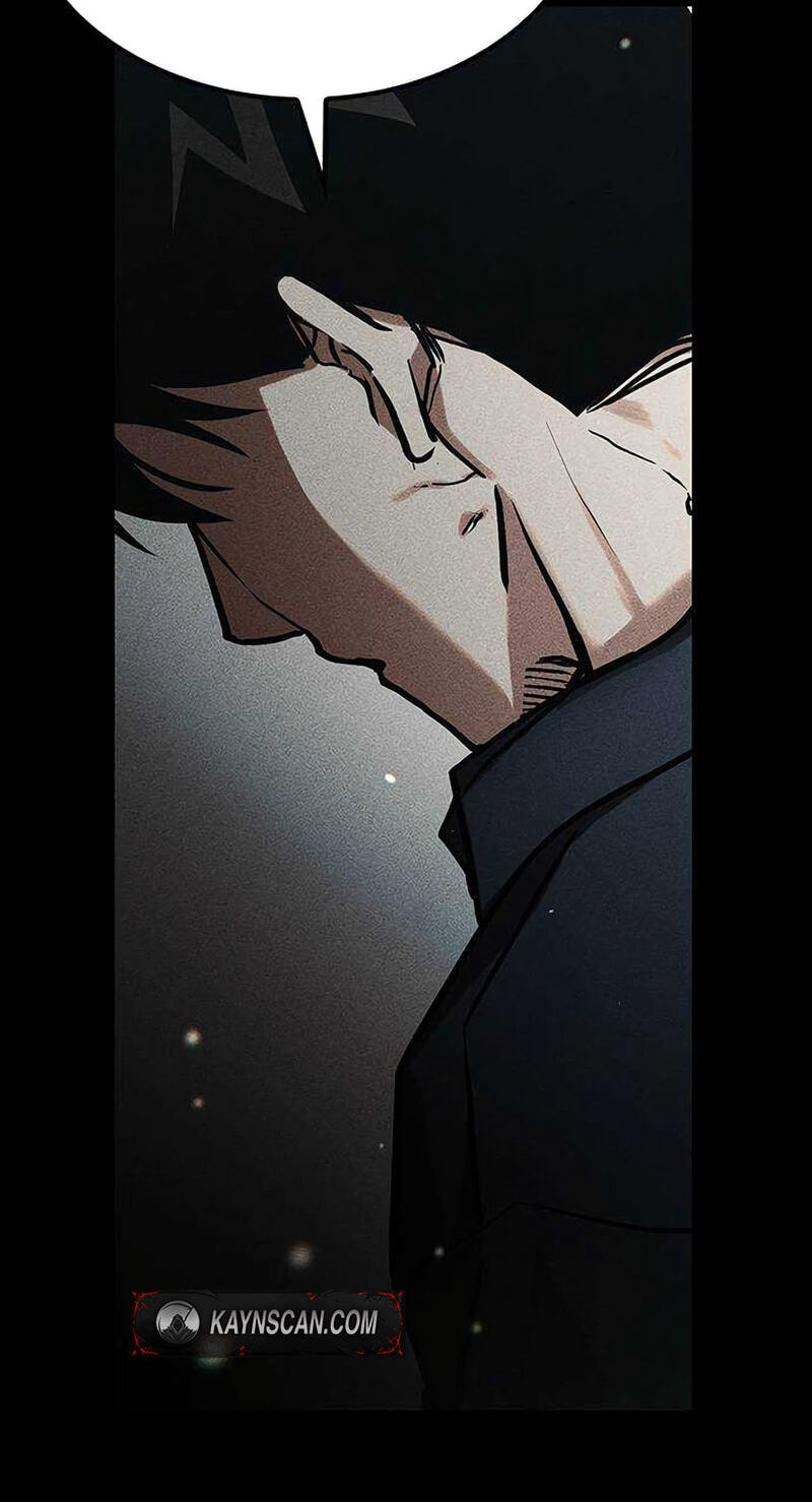 Golden Lily Chapter 31 page 44 - 