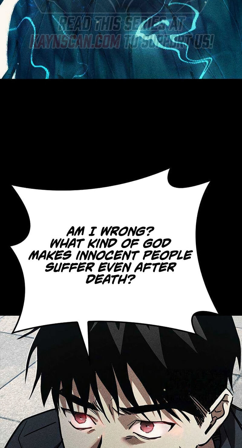 Golden Lily Chapter 31 page 48 - 
