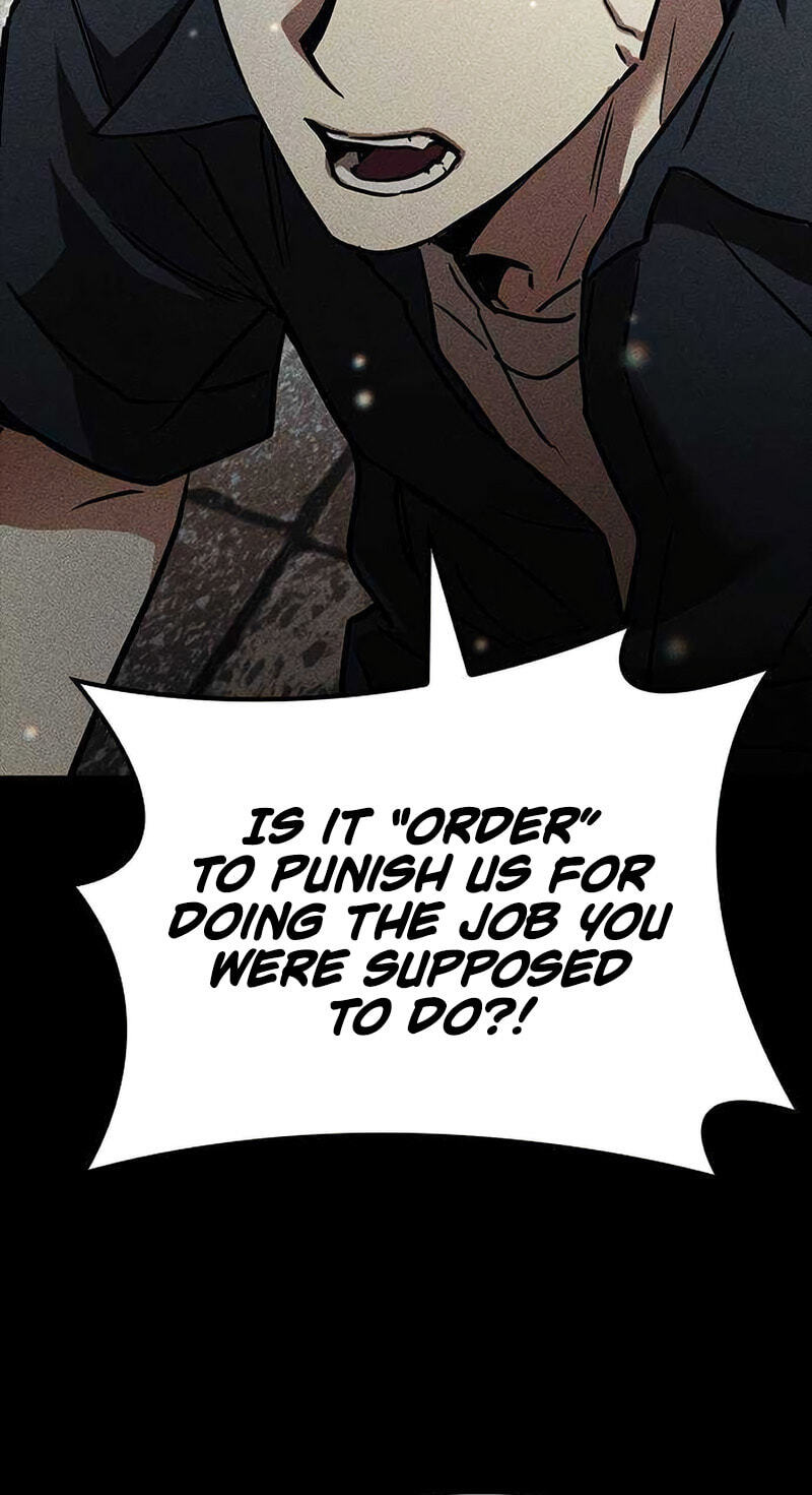 Golden Lily Chapter 31 page 49 - 