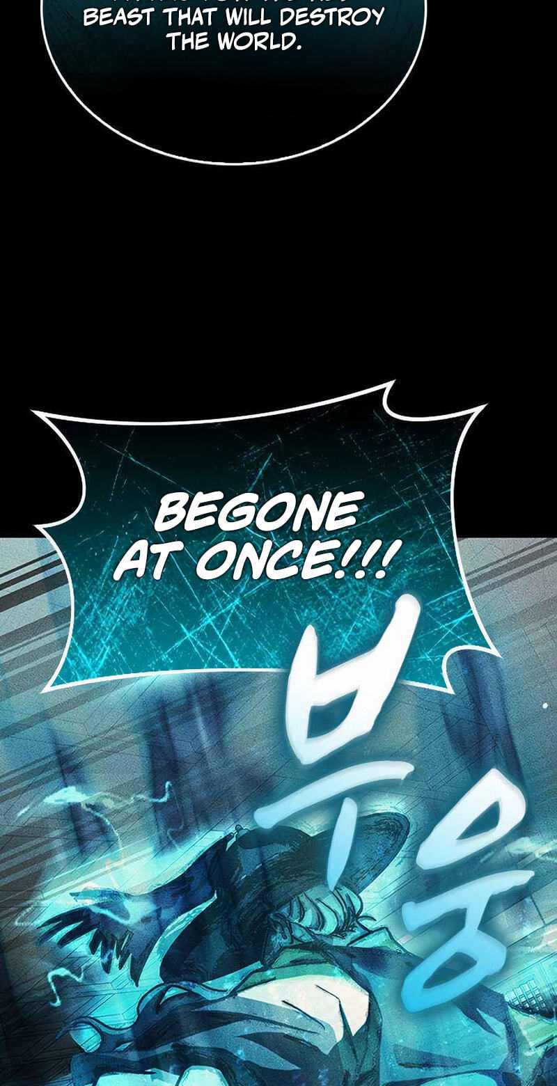 Golden Lily Chapter 31 page 51 - 