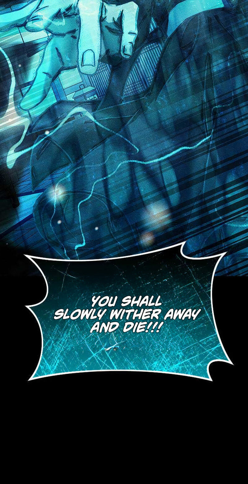 Golden Lily Chapter 31 page 52 - 