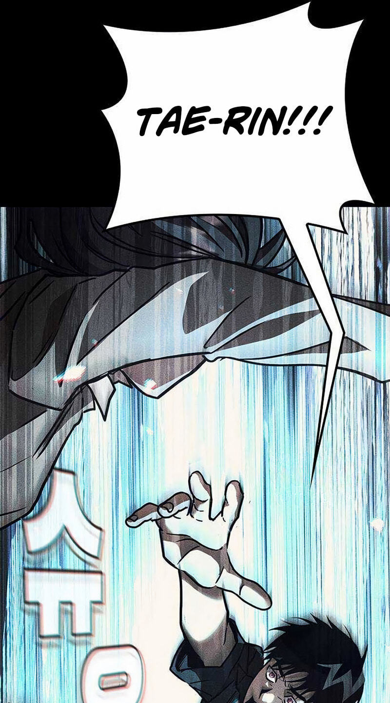 Golden Lily Chapter 31 page 59 - 