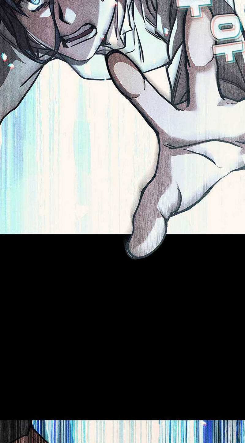 Golden Lily Chapter 31 page 61 - 