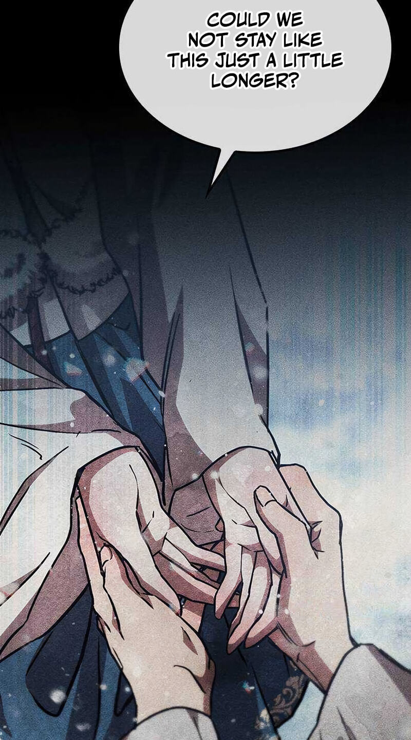 Golden Lily Chapter 31 page 64 - 