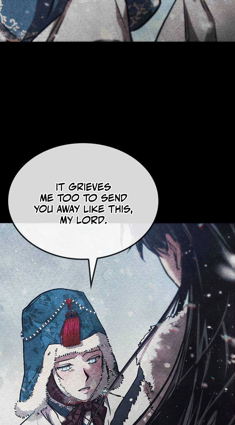 Golden Lily Chapter 31 page 65 - 