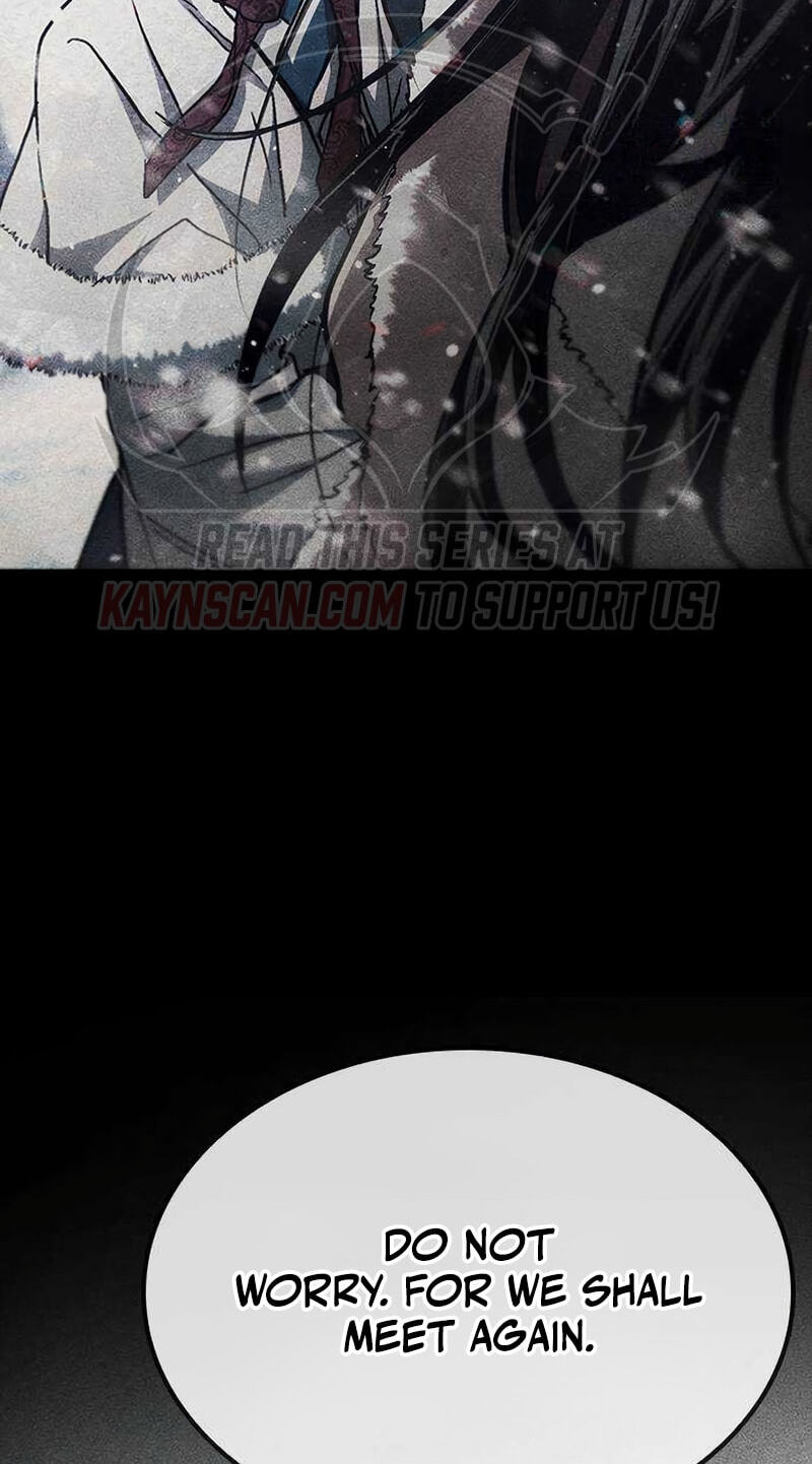 Golden Lily Chapter 31 page 66 - 