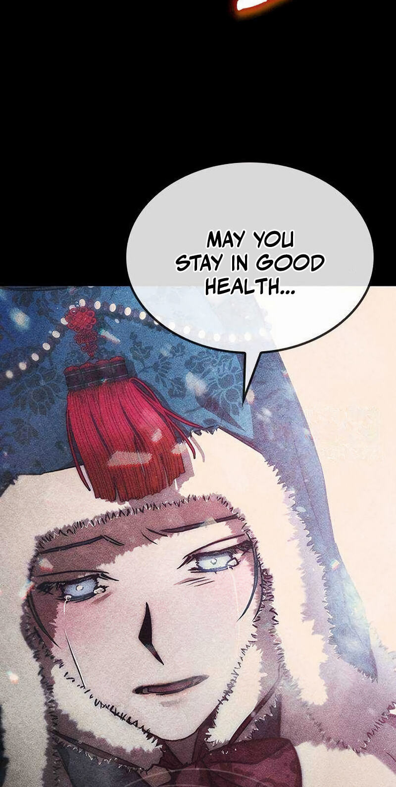Golden Lily Chapter 31 page 74 - 