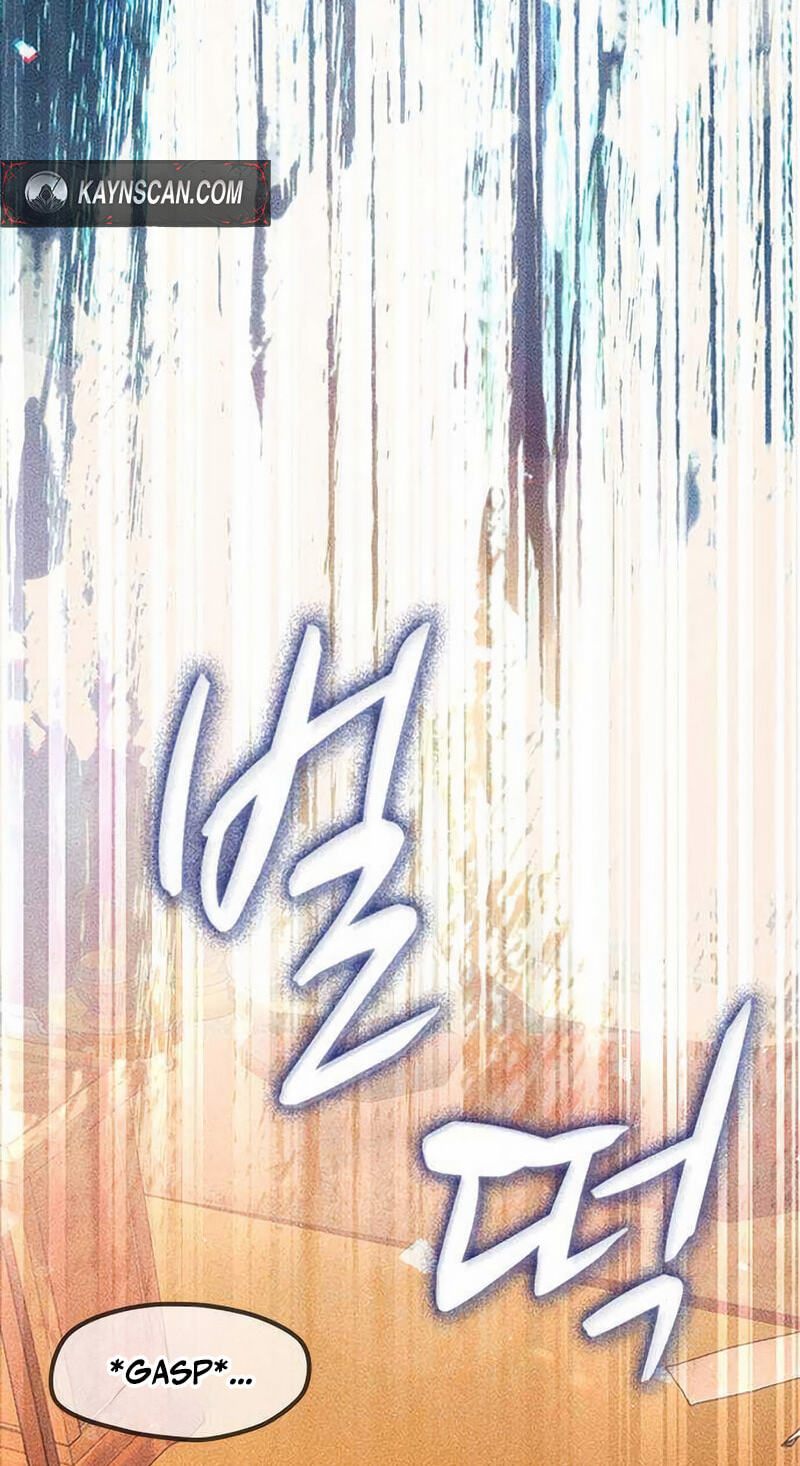 Golden Lily Chapter 31 page 77 - 