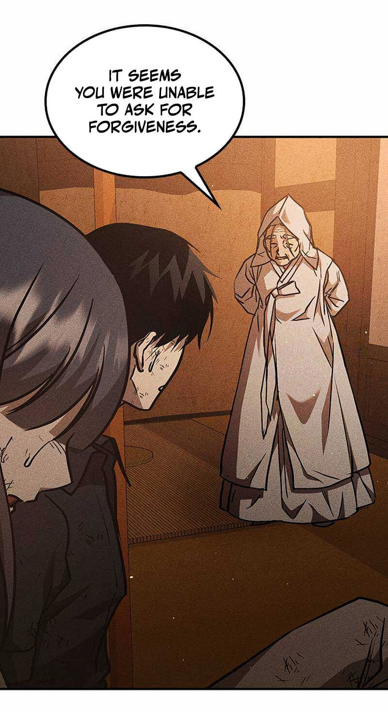 Golden Lily Chapter 31 page 79 - 